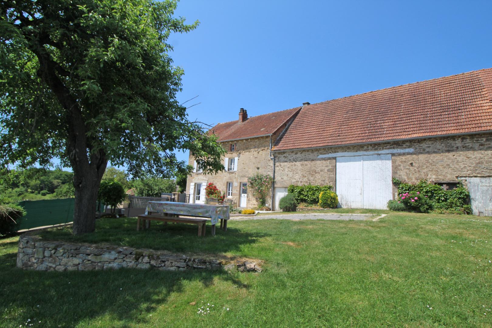 Lavaud, Folles - photo 38