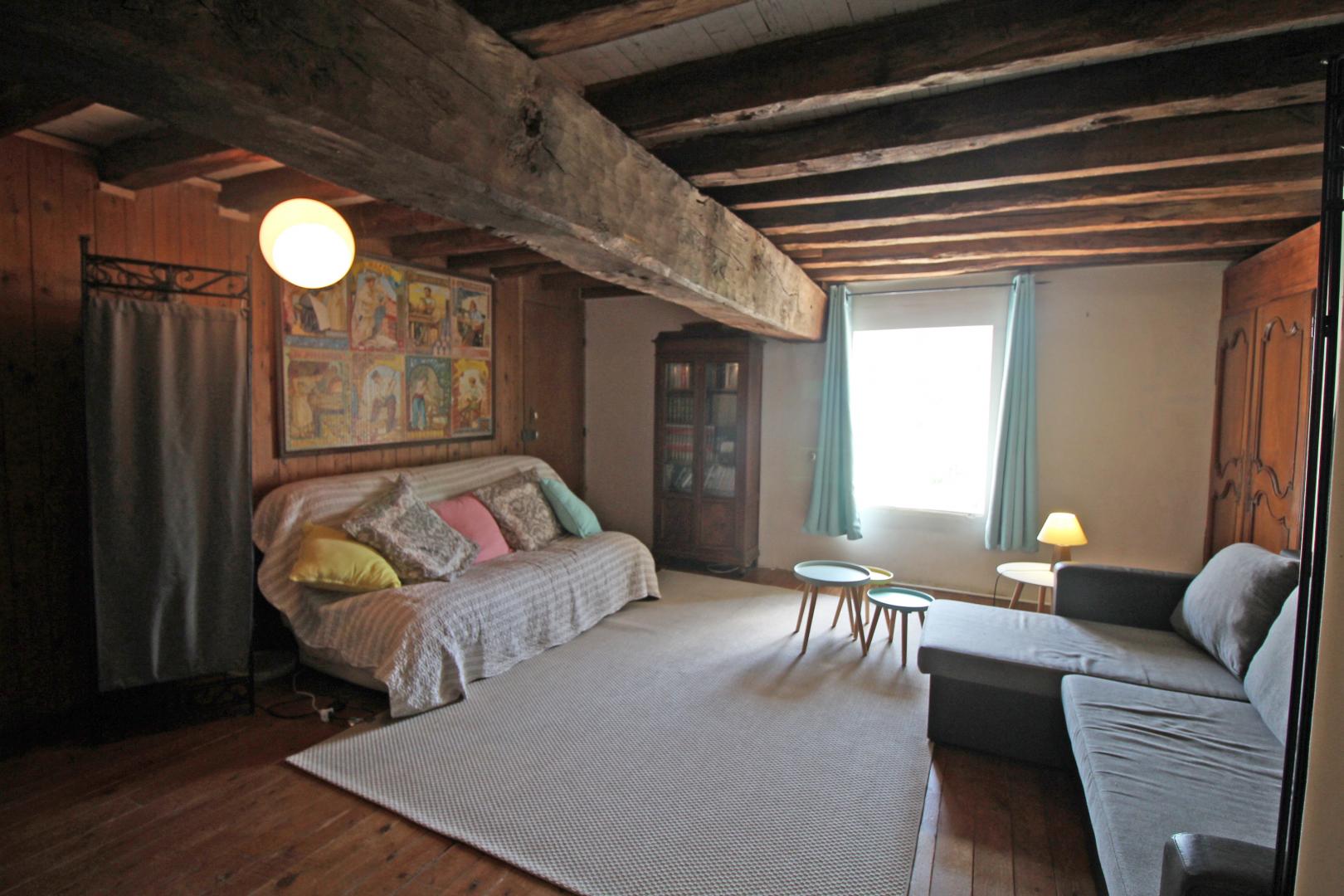 Lavaud, Folles - photo 35