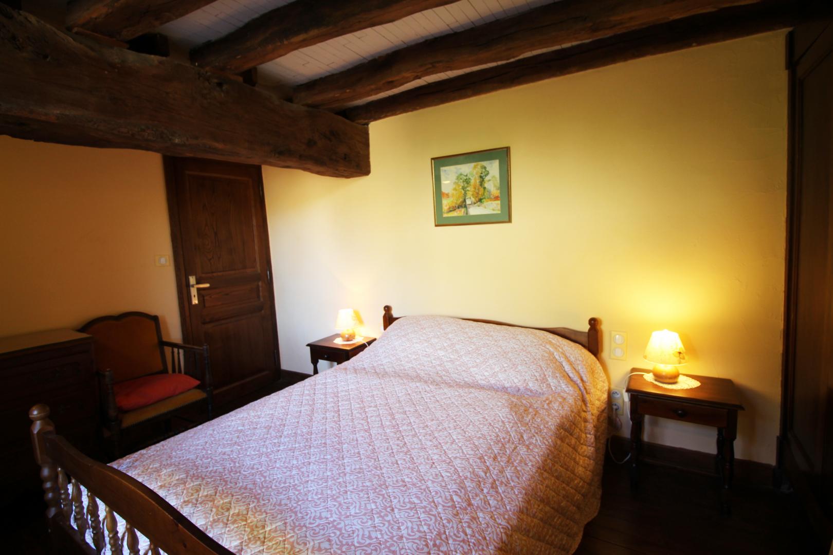 Lavaud, Folles - photo 41