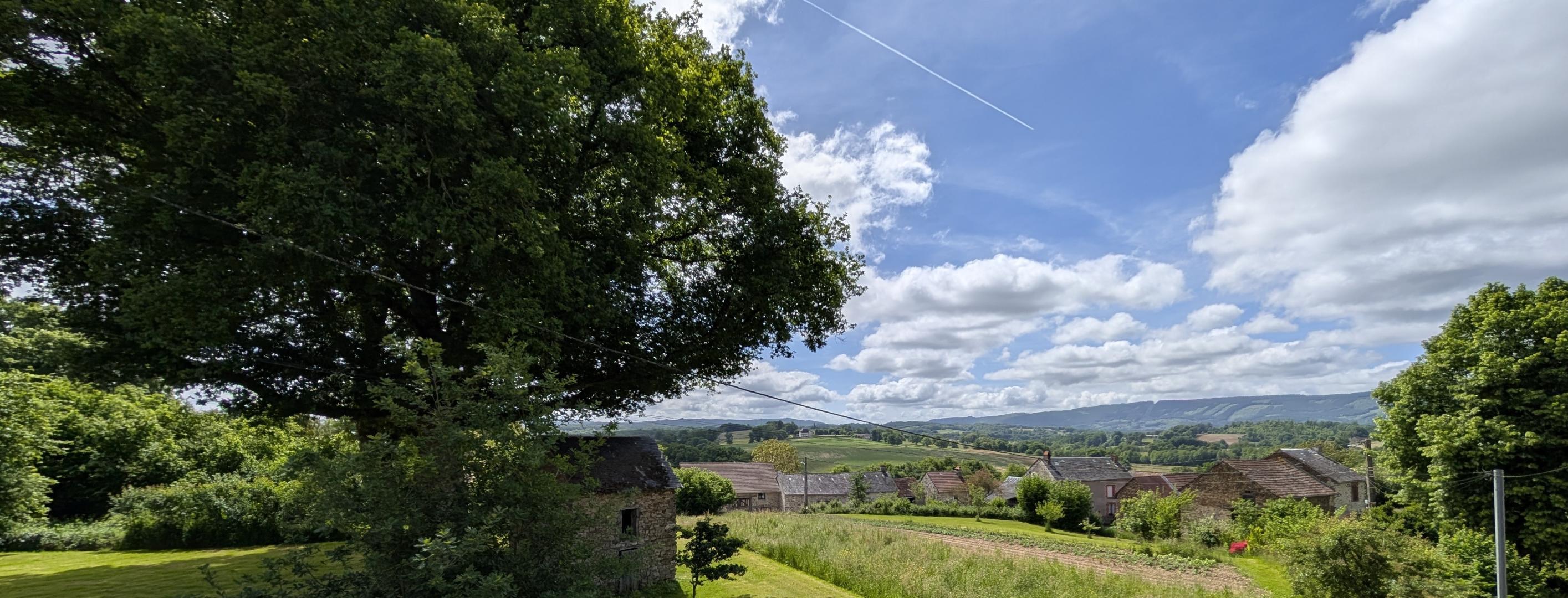 Le chalet des apiculteurs, Folles - photo 96