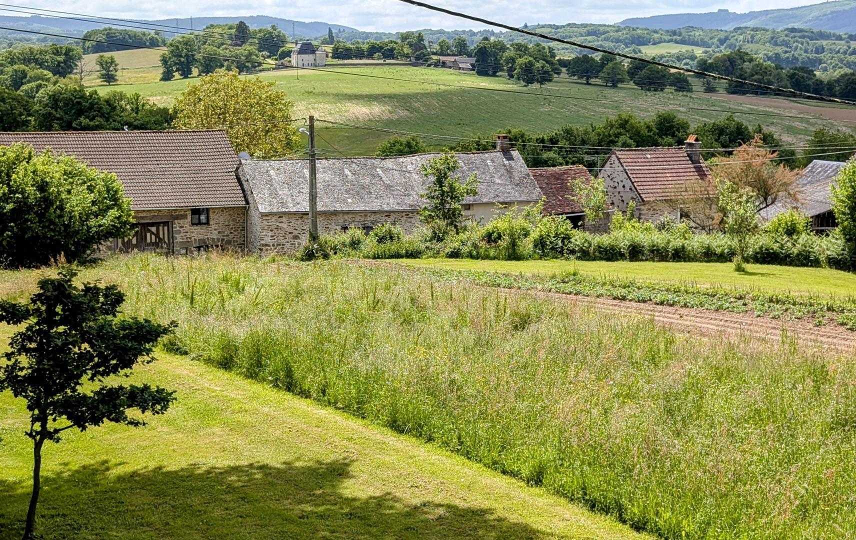 Le chalet des apiculteurs - photo 3