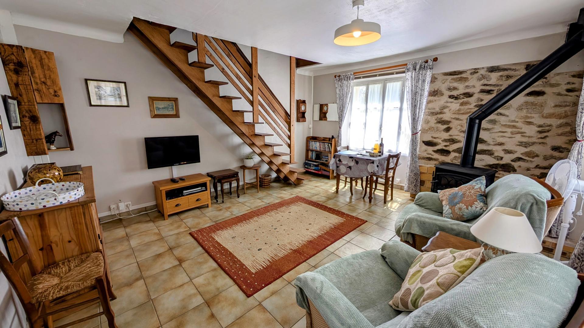 Le chalet des apiculteurs, Folles - photo 89