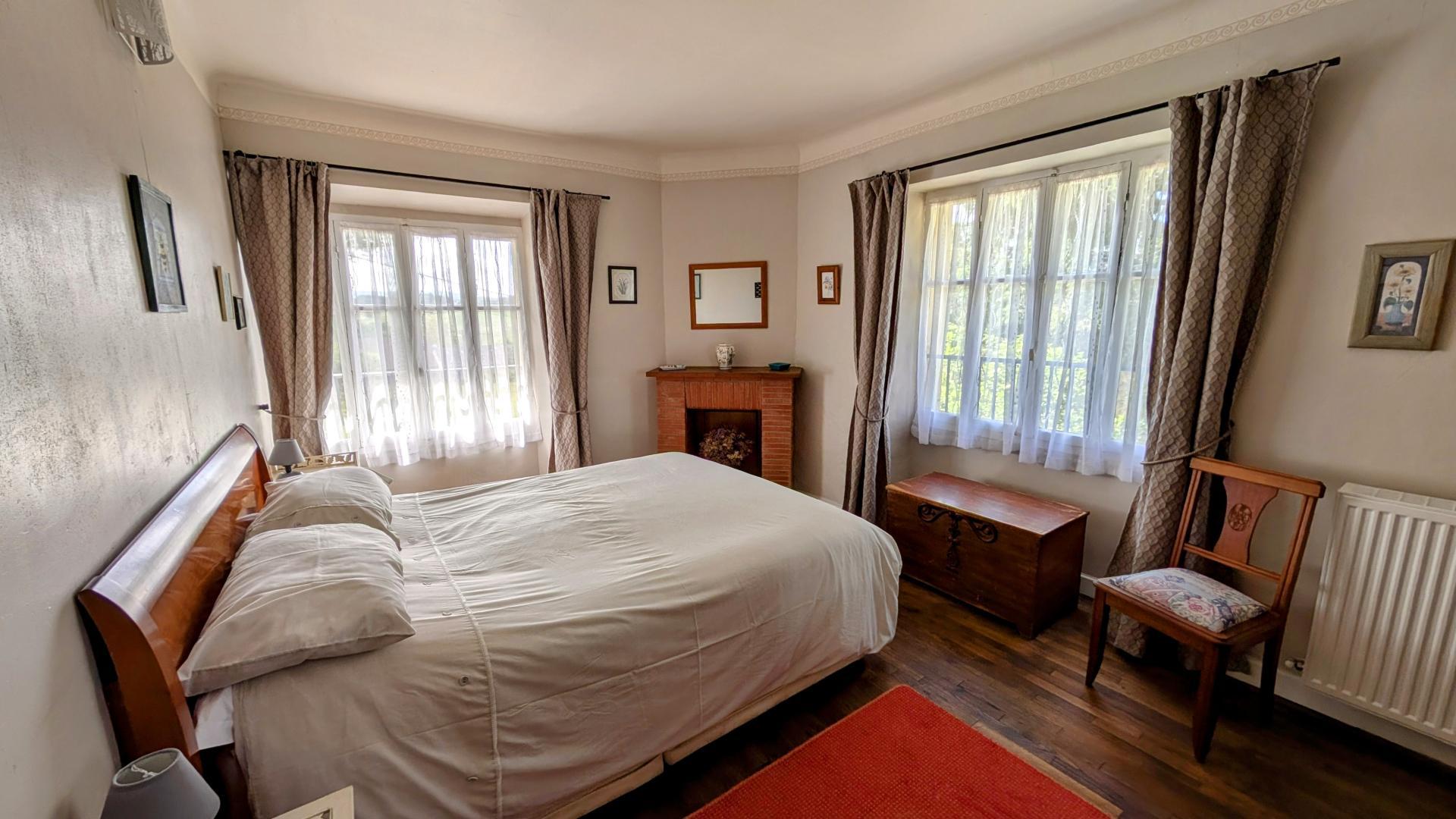 Le chalet des apiculteurs, Folles - photo 94