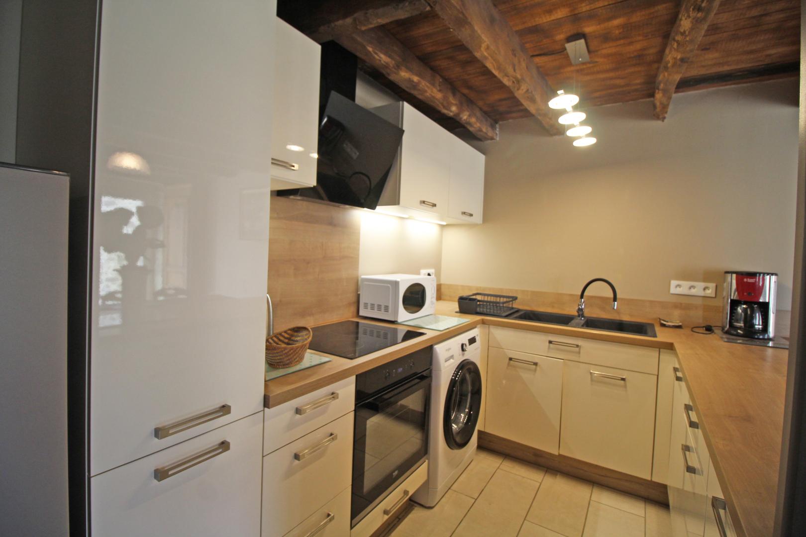 Gîte du Chatelard 87 N°1, Jabreilles-les-Bordes - photo 31