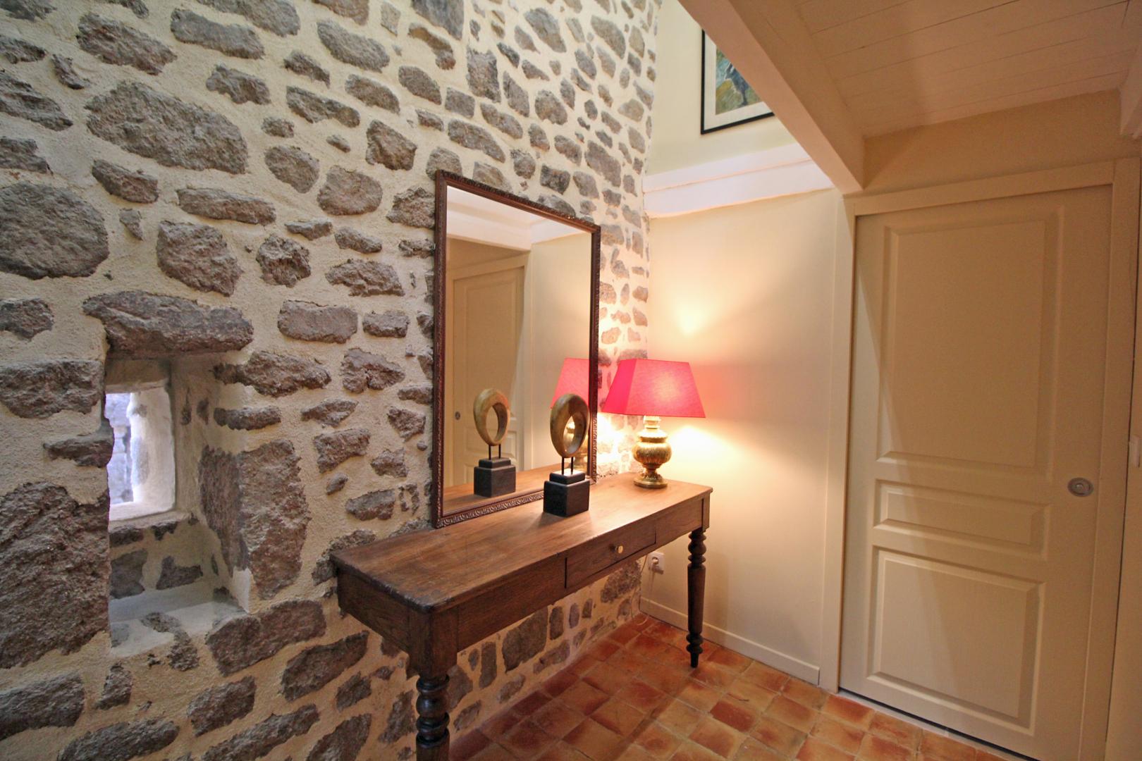 Gîte du Chatelard 87 N°1, Jabreilles-les-Bordes - photo 35