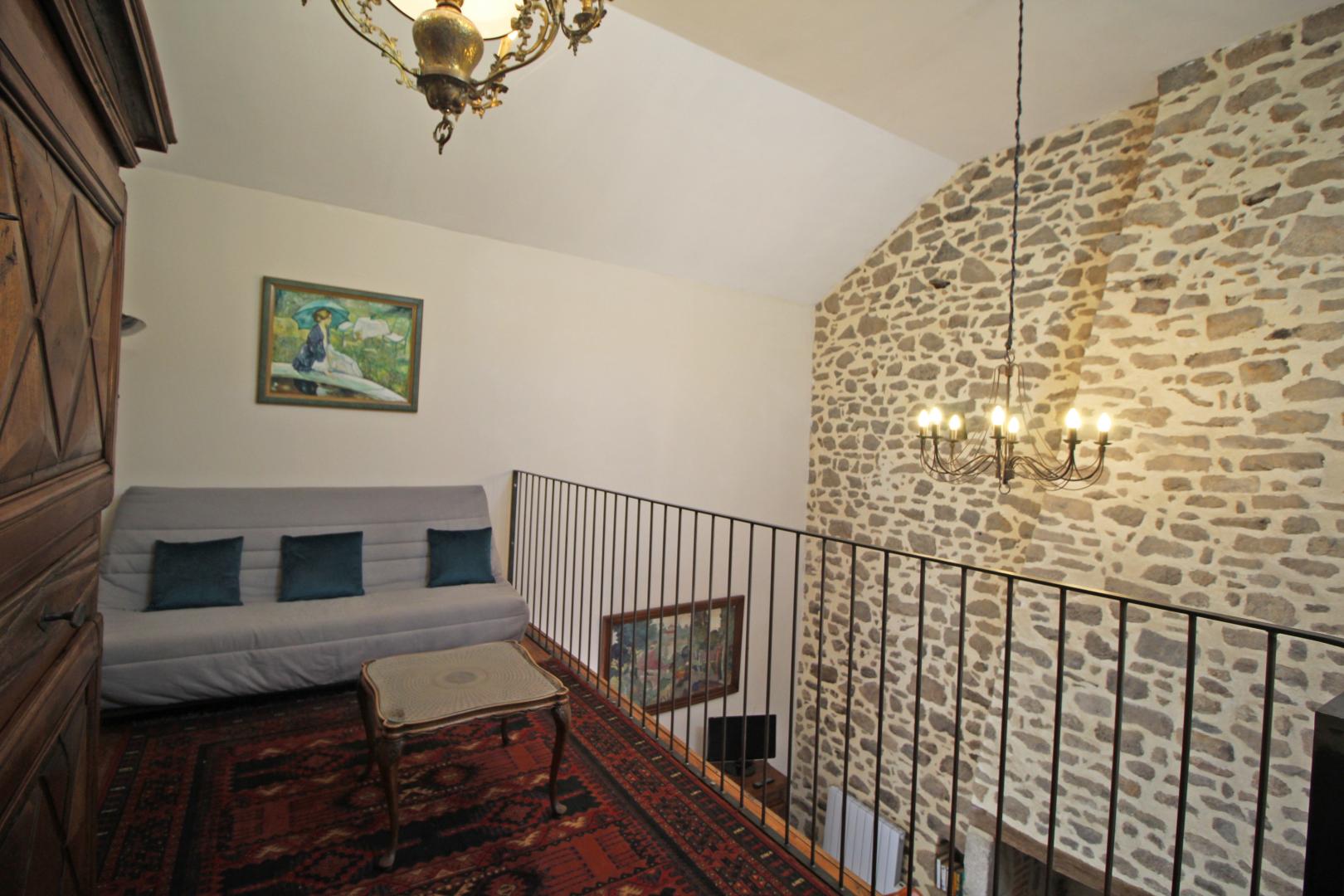 Gîte du Chatelard 87 N°1, Jabreilles-les-Bordes - photo 38