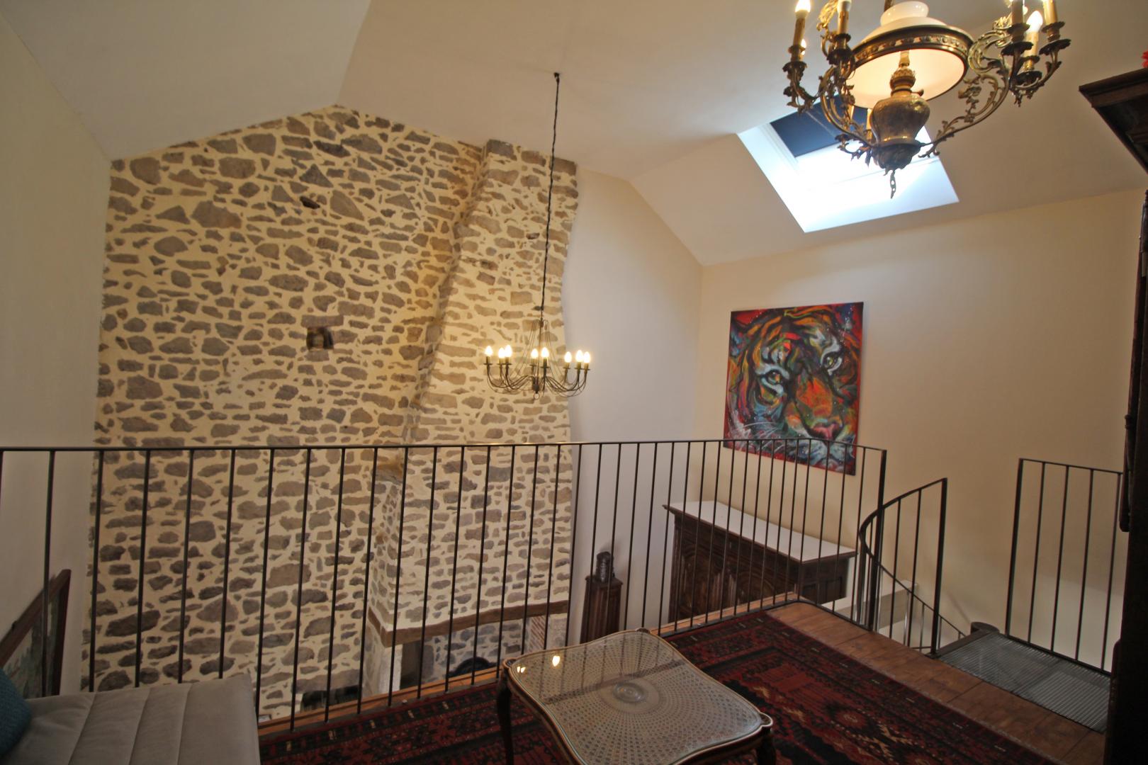 Gîte du Chatelard 87 N°1, Jabreilles-les-Bordes - photo 43