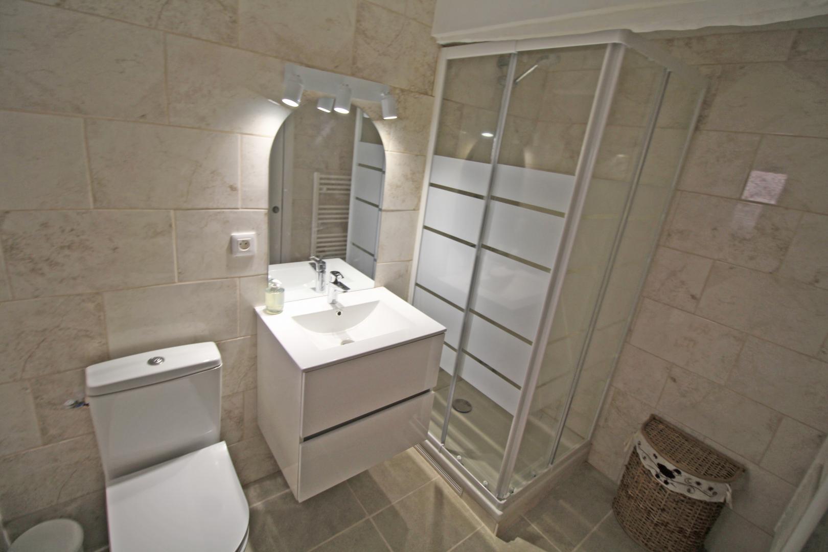 Gîte du Chatelard 87 N°1, Jabreilles-les-Bordes - photo 58