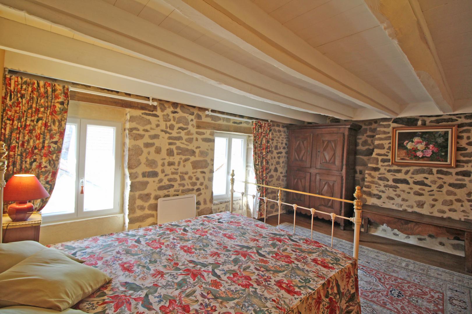 Gîte du Chatelard 87 N°1, Jabreilles-les-Bordes - photo 42