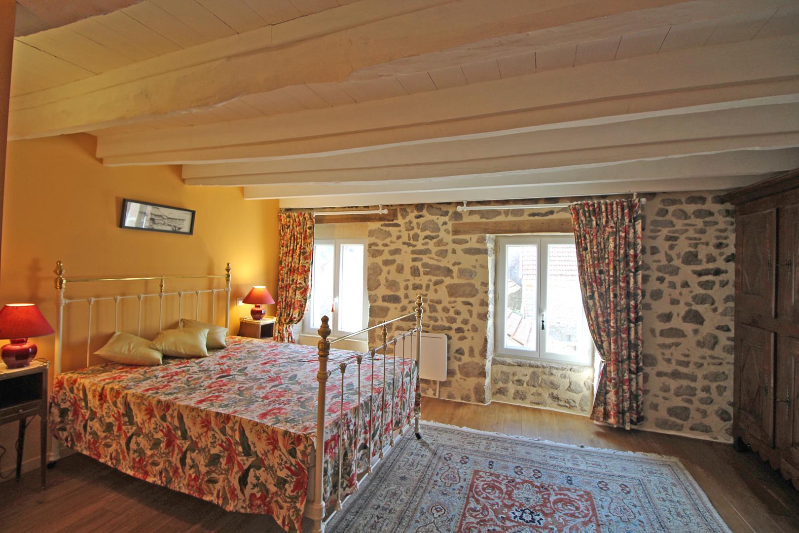 Gîte du Chatelard 87 N°1, Jabreilles-les-Bordes - photo 36