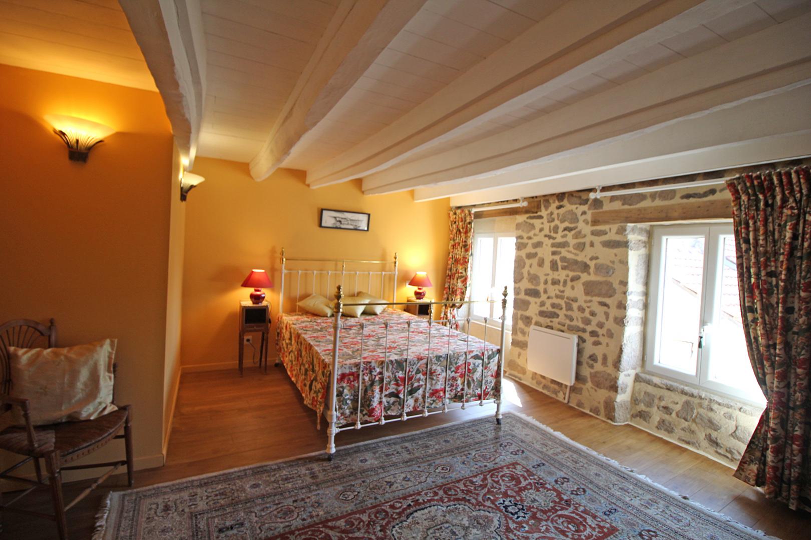Gîte du Chatelard 87 N°1, Jabreilles-les-Bordes - photo 46