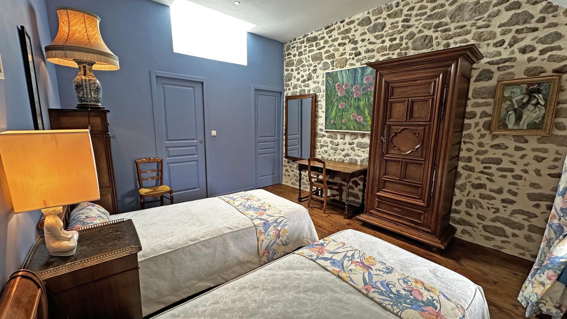 Gîte du Chatelard 87 N°2, Jabreilles-les-Bordes - photo 58