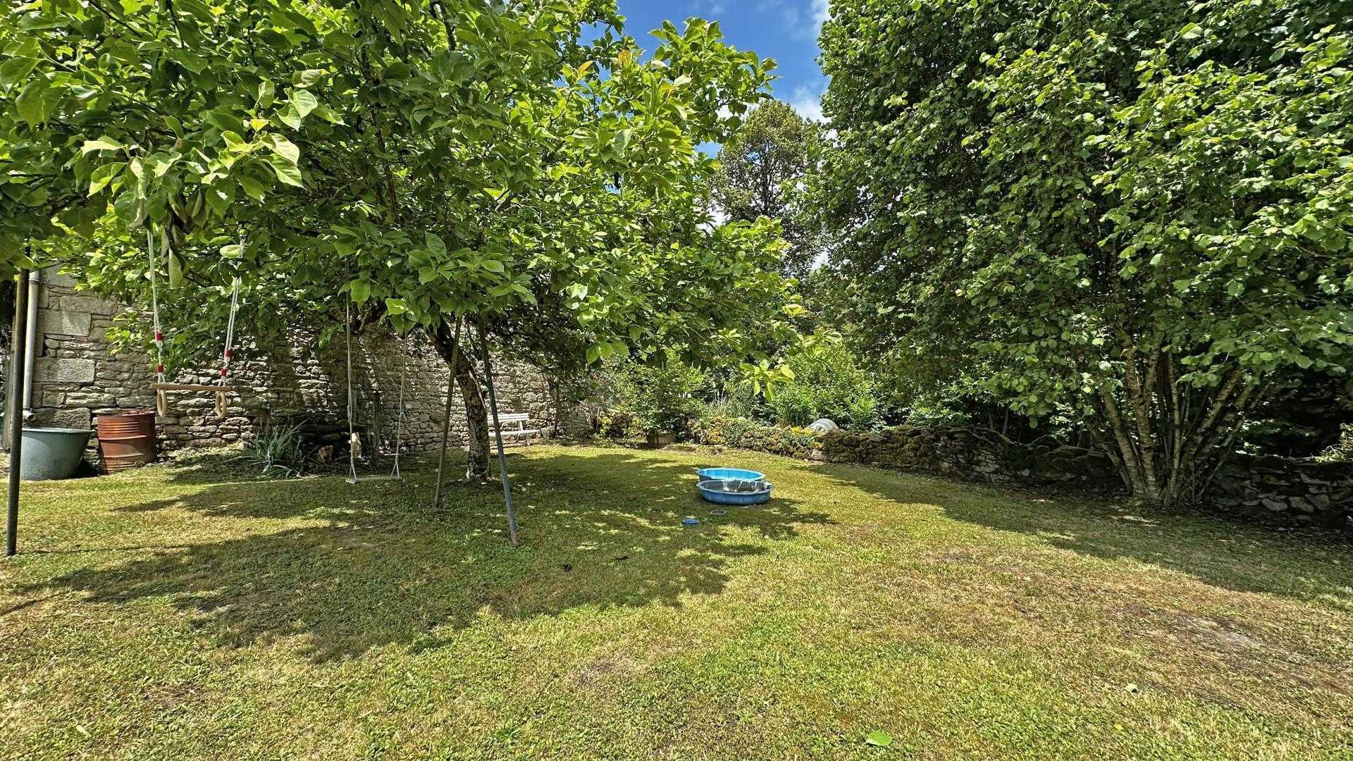 Les points Cardinaud - photo 5