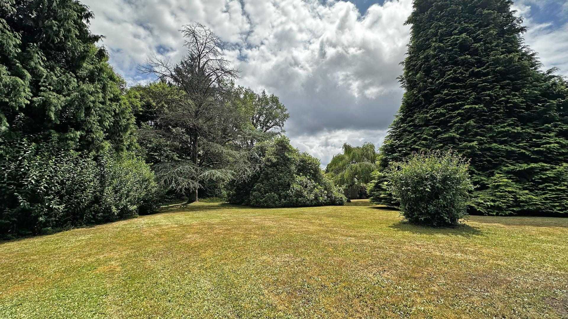 Les points Cardinaud - photo 2