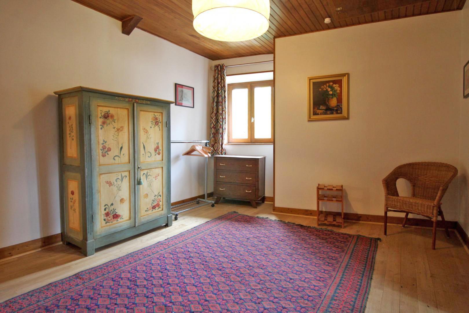 Les points Cardinaud, Saint-Laurent-les-Églises - photo 10