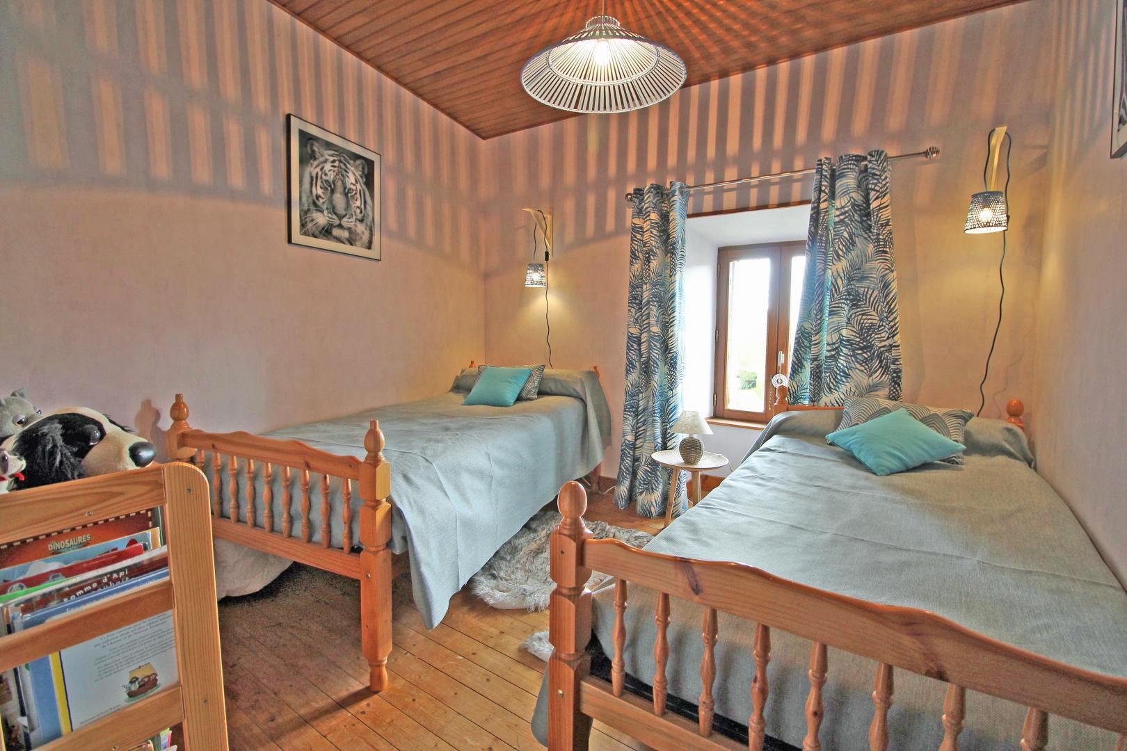 Les points Cardinaud, Saint-Laurent-les-Églises - photo 19