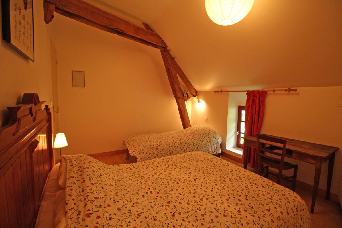 Lasgorceix - photo 2