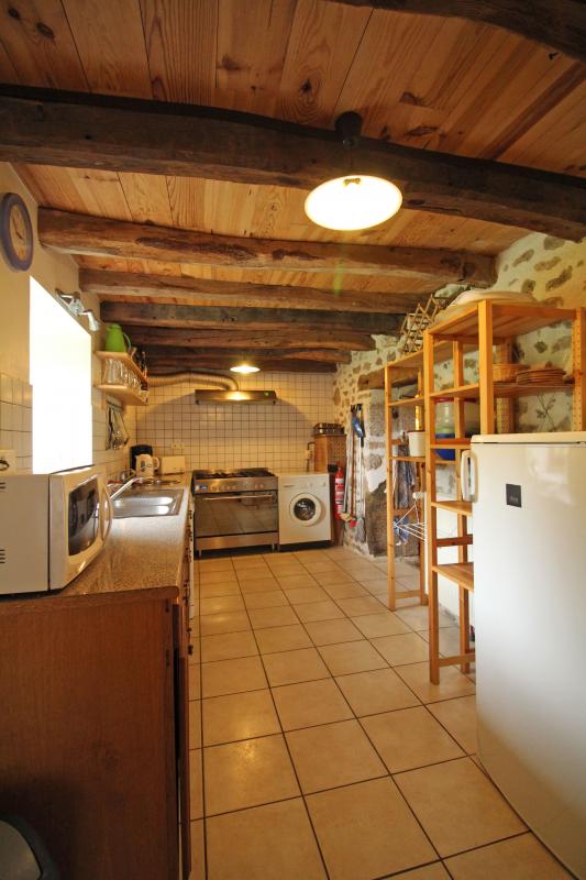 Lasgorceix - photo 5