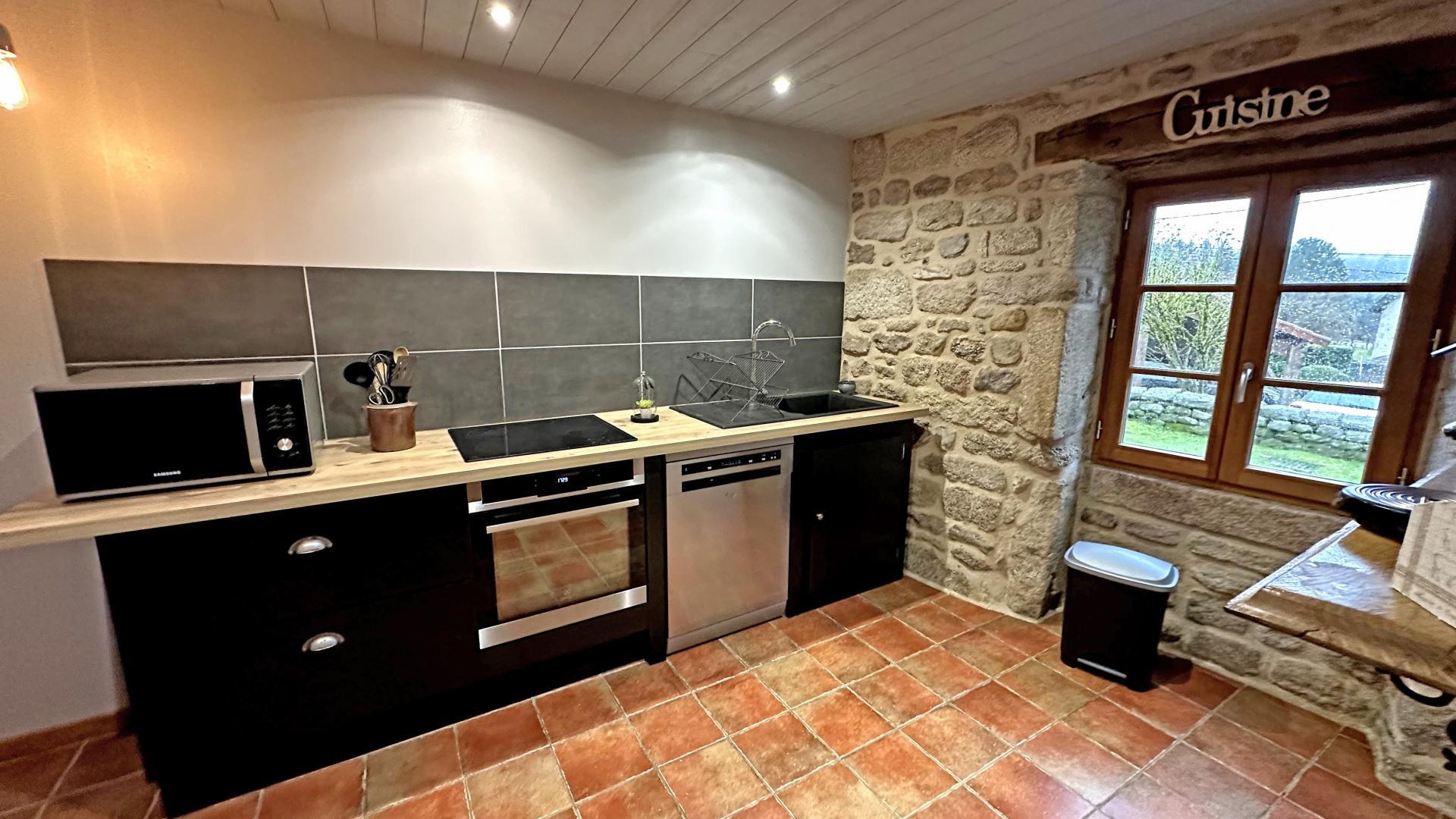 Le 1810, Saint-Sylvestre - photo 108