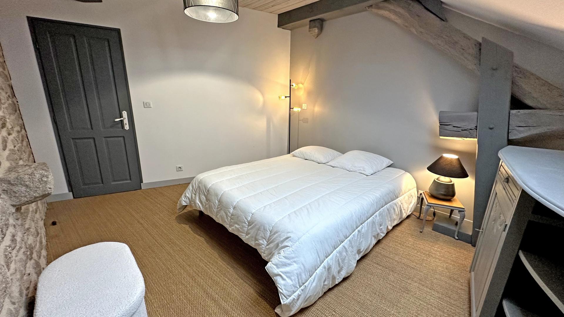 Le 1810, Saint-Sylvestre - photo 120