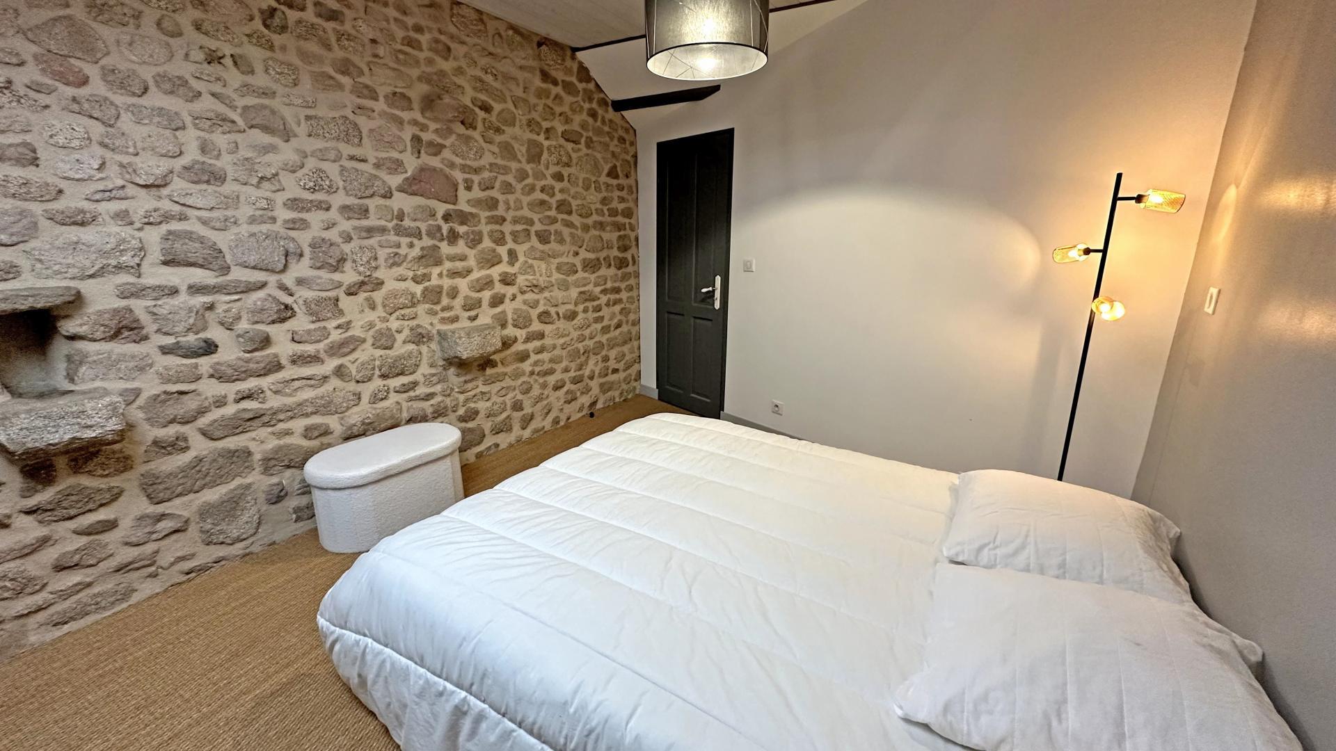 Le 1810, Saint-Sylvestre - photo 106