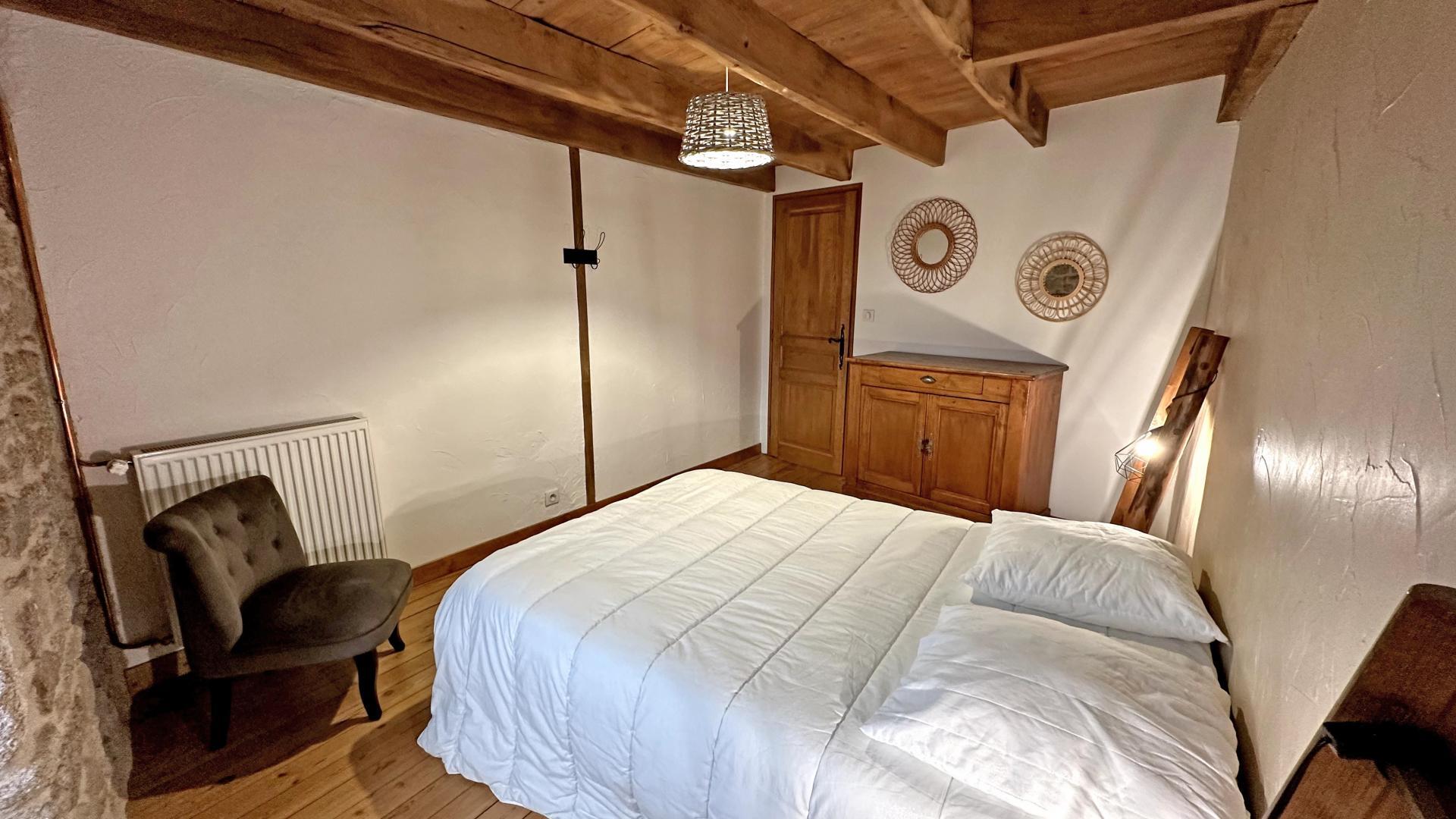 Le 1810, Saint-Sylvestre - photo 117