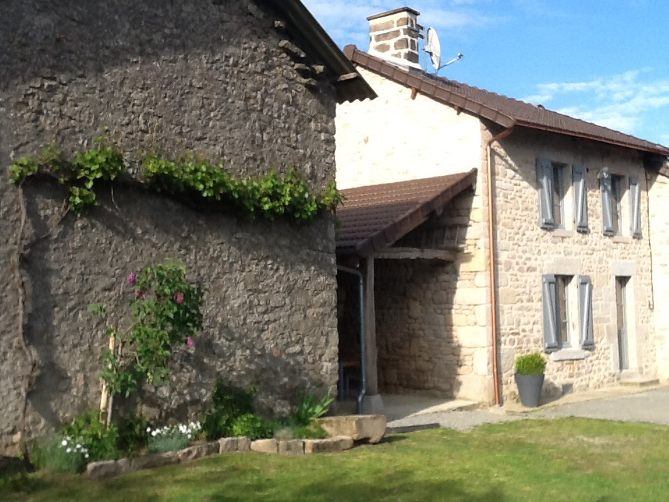 Le 1810, Saint-Sylvestre - photo 115