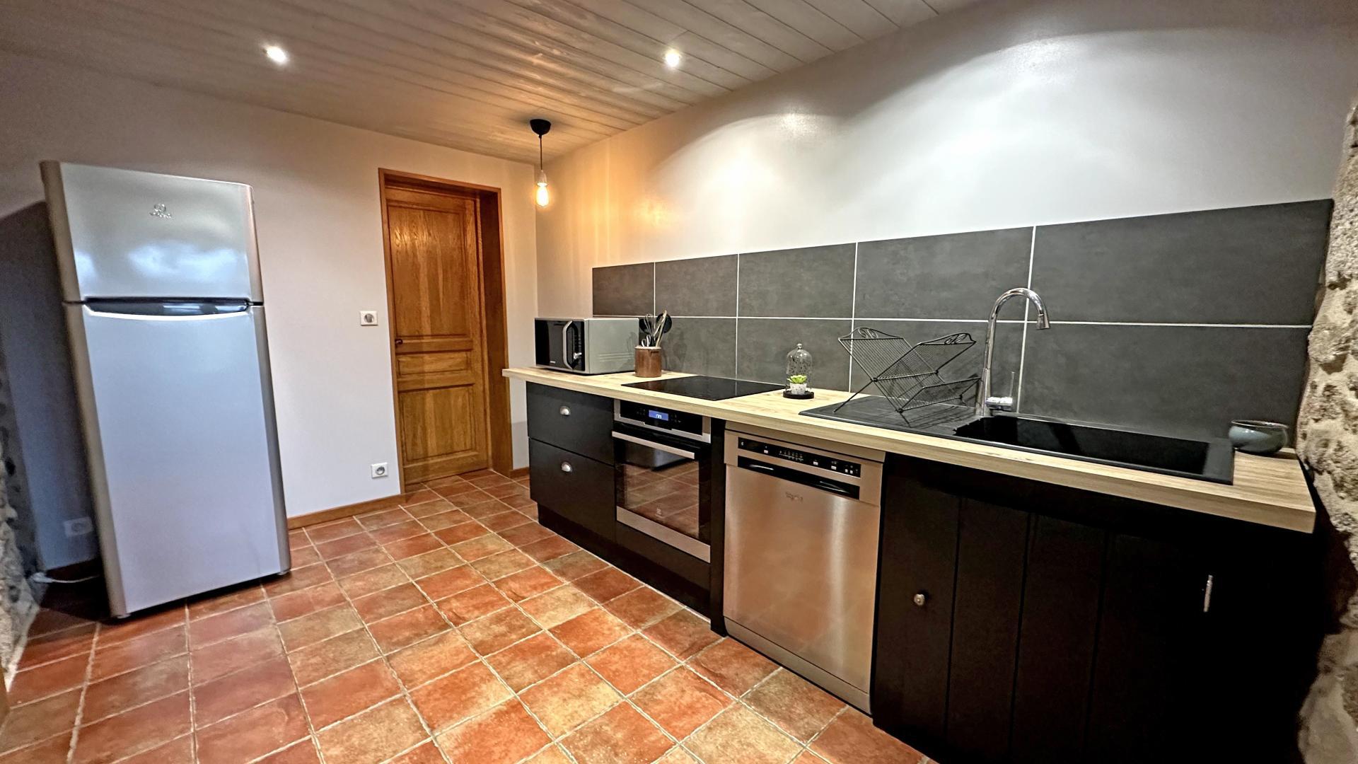 Le 1810, Saint-Sylvestre - photo 110