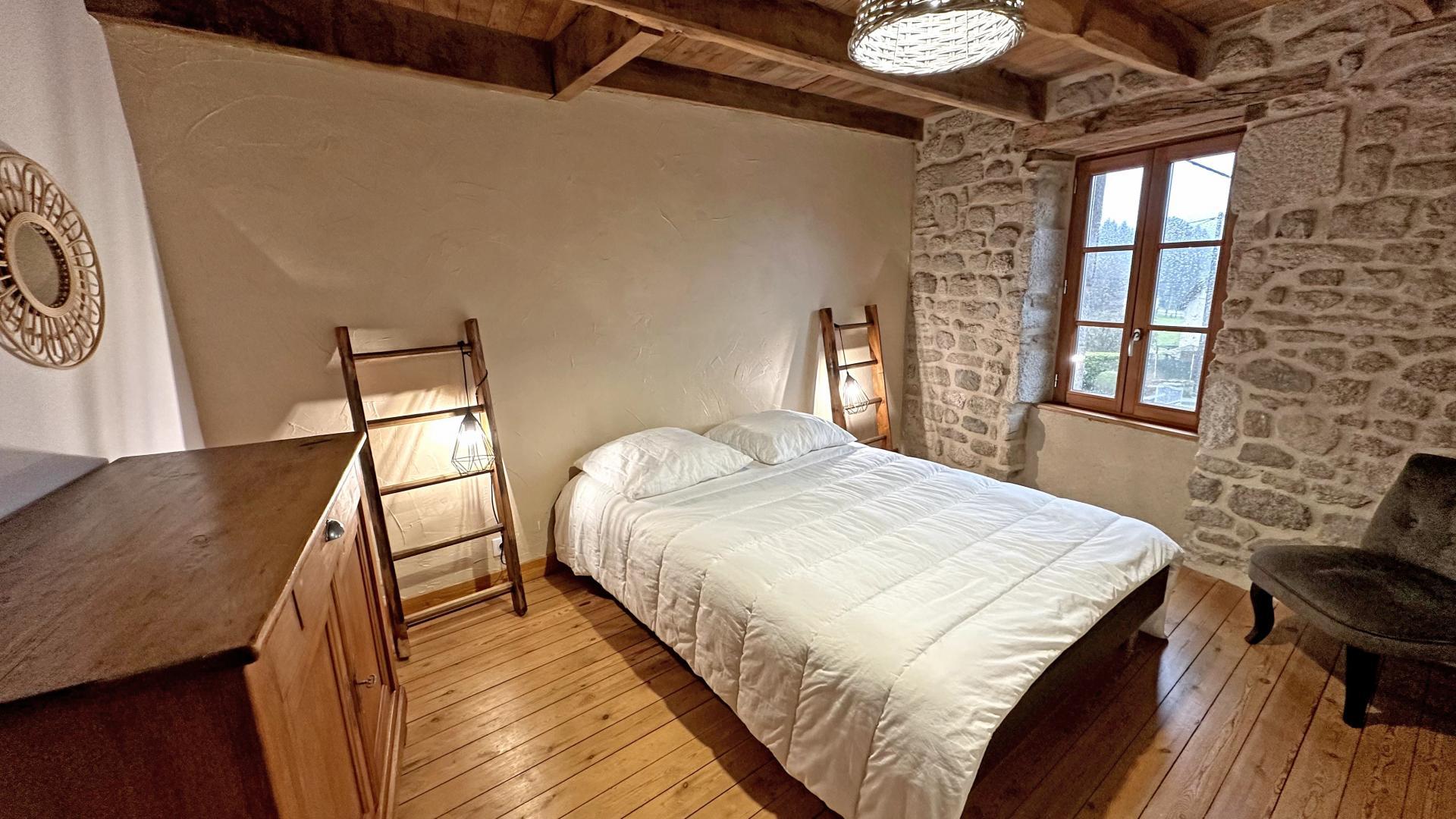 Le 1810, Saint-Sylvestre - photo 100