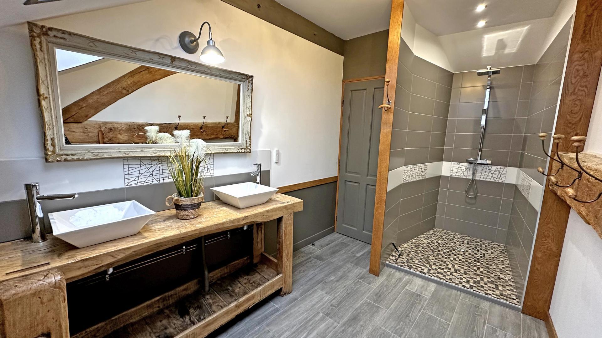 Le 1810, Saint-Sylvestre - photo 112