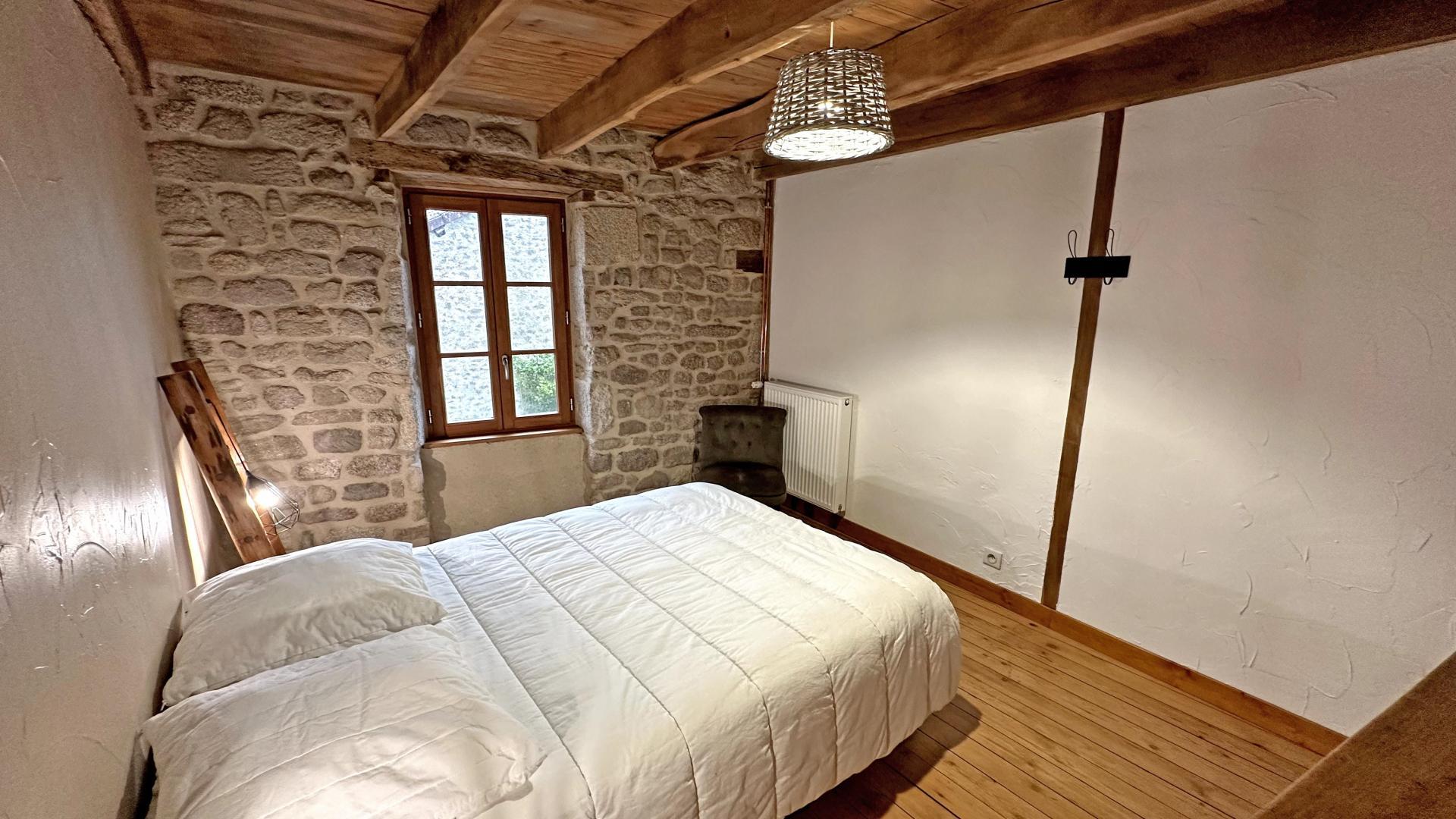 Le 1810, Saint-Sylvestre - photo 116