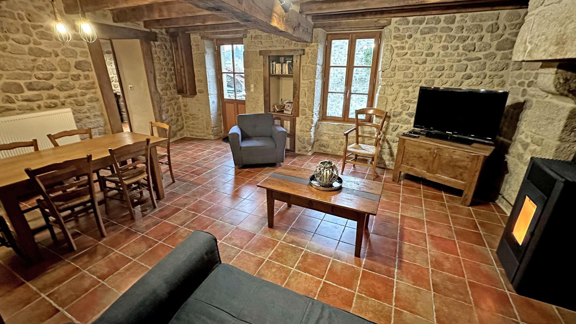 Le 1810, Saint-Sylvestre - photo 107