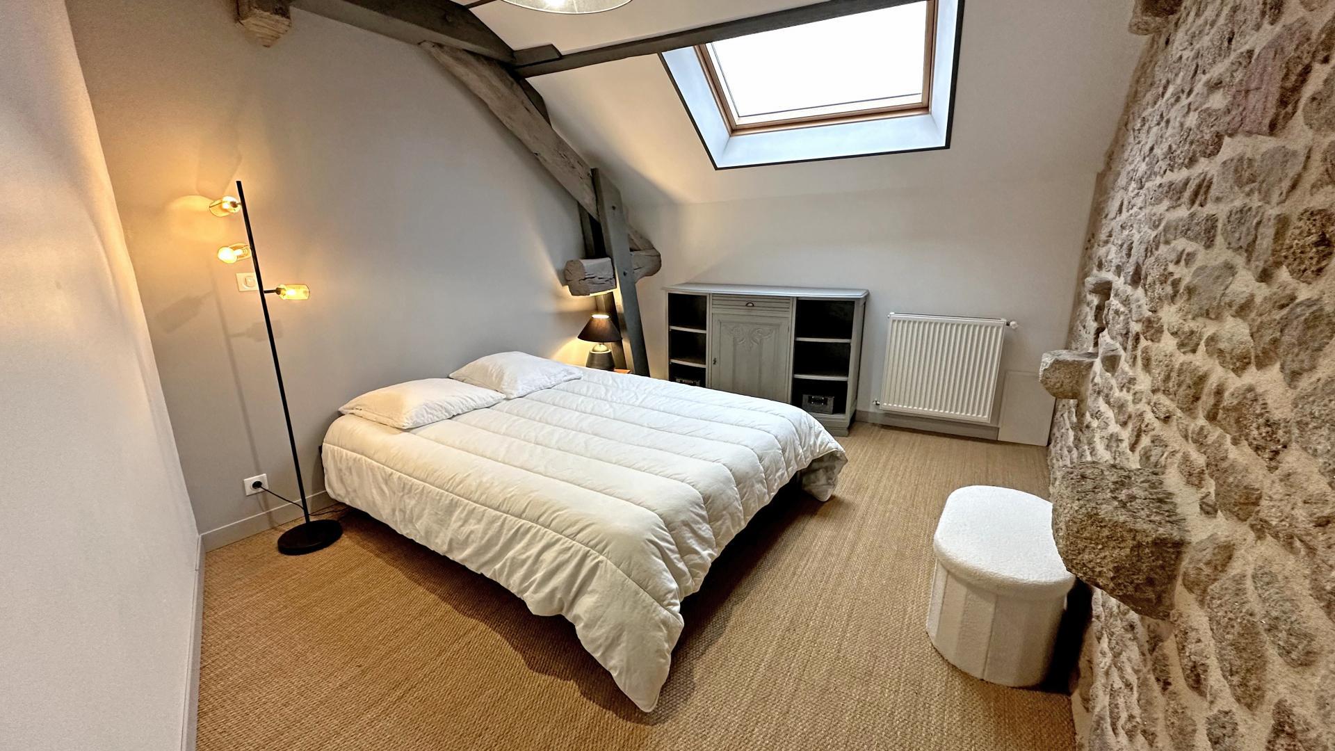 Le 1810, Saint-Sylvestre - photo 103