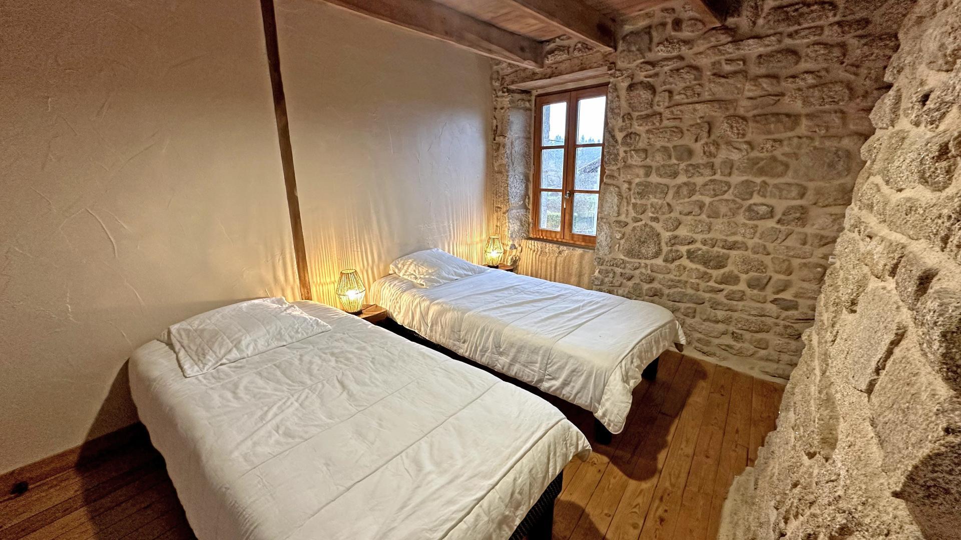Le 1810, Saint-Sylvestre - photo 125