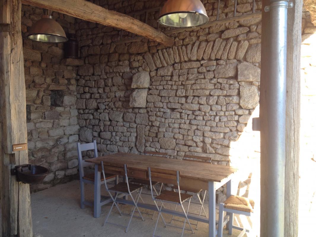 Le 1810, Saint-Sylvestre - photo 101