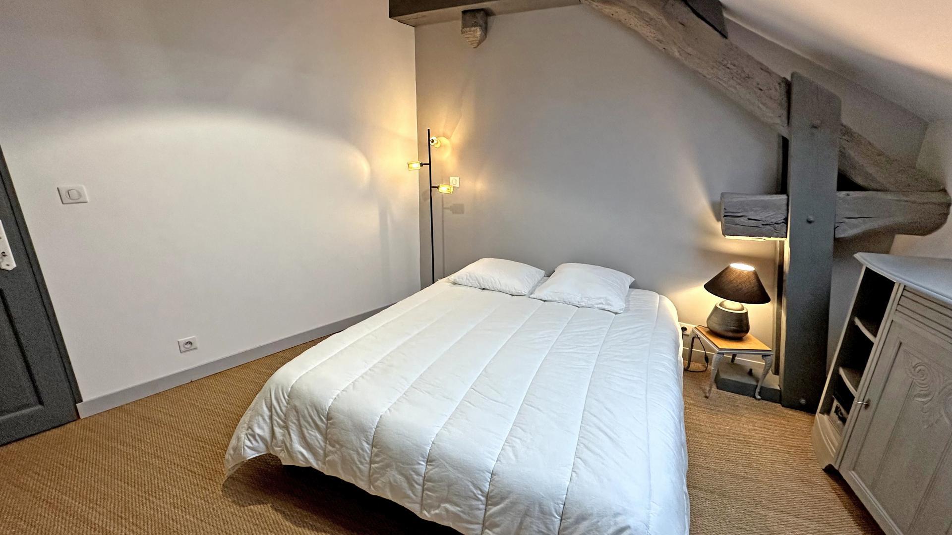 Le 1810, Saint-Sylvestre - photo 104