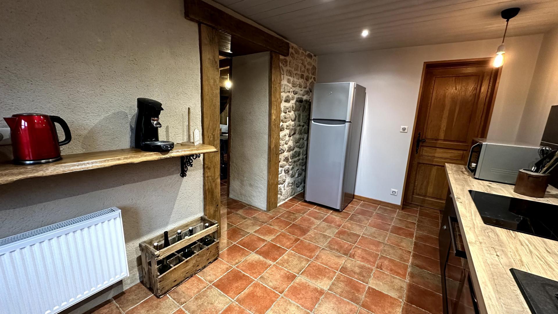 Le 1810, Saint-Sylvestre - photo 113