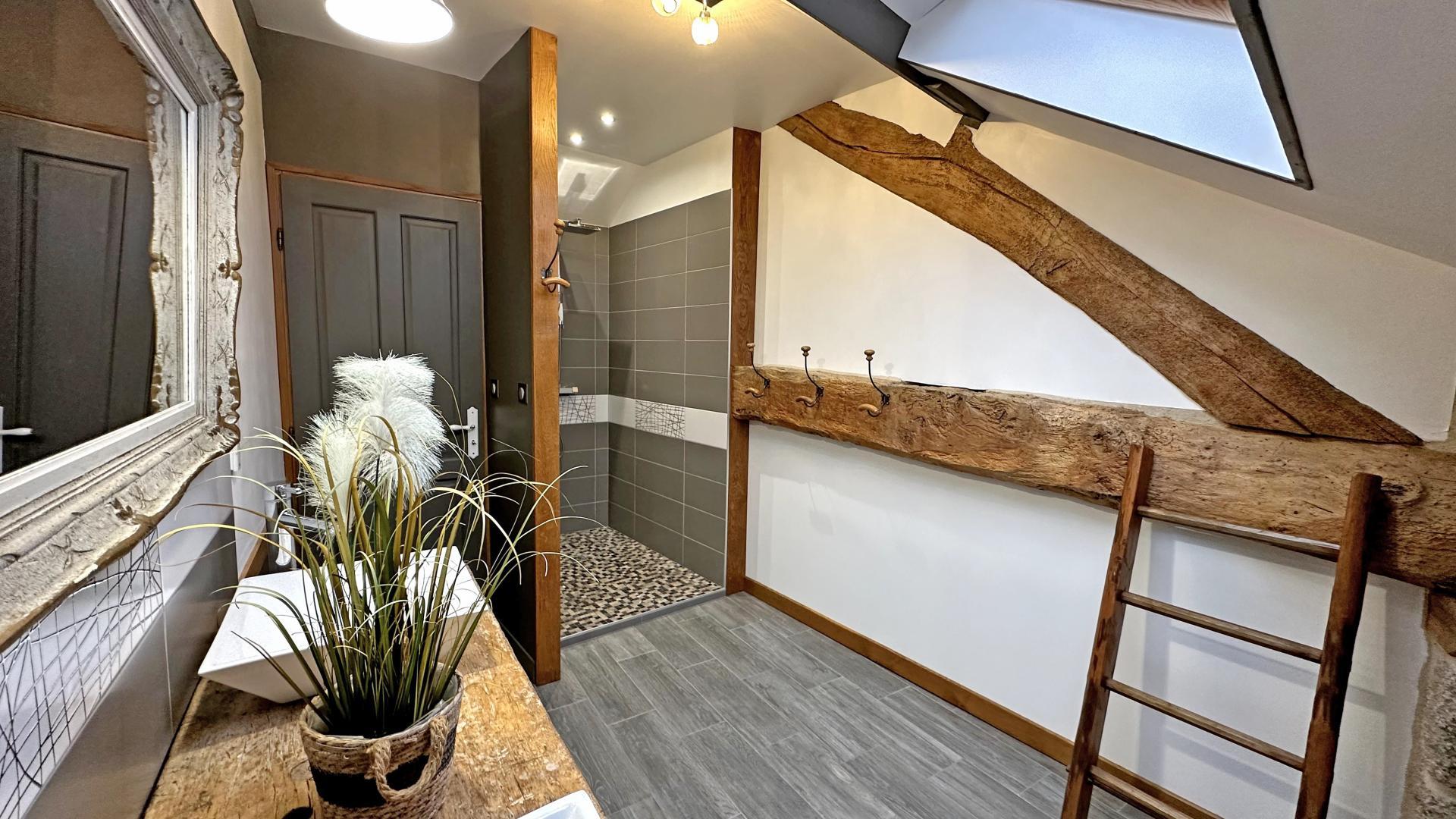 Le 1810, Saint-Sylvestre - photo 121