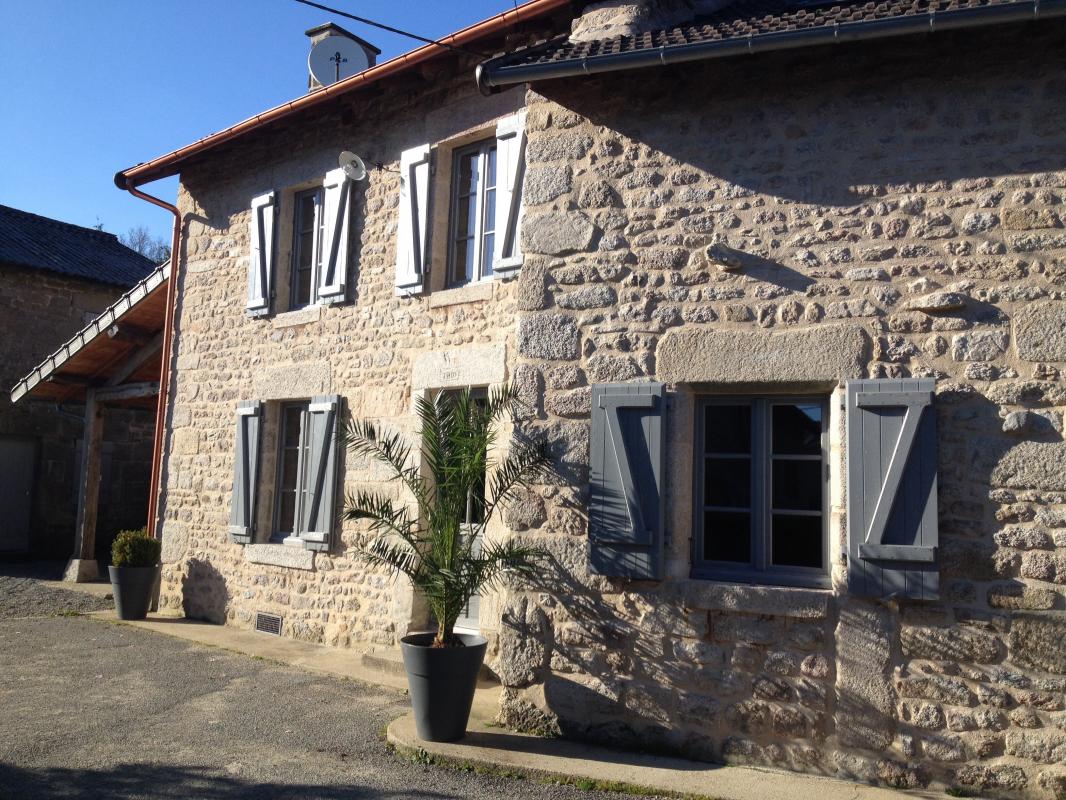 Le 1810, Saint-Sylvestre - photo 123