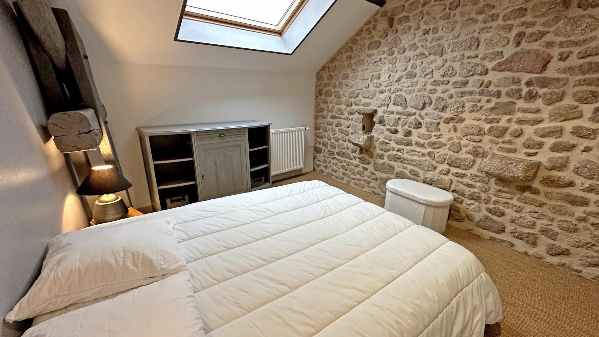 Le 1810, Saint-Sylvestre - photo 126
