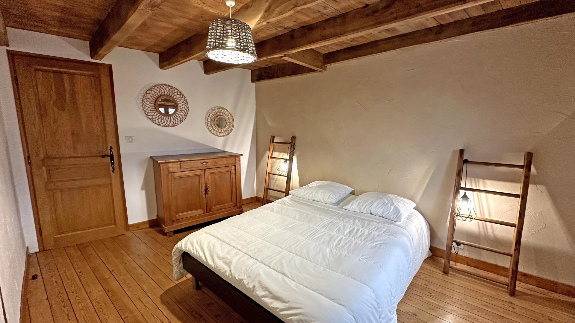 Le 1810, Saint-Sylvestre - photo 105