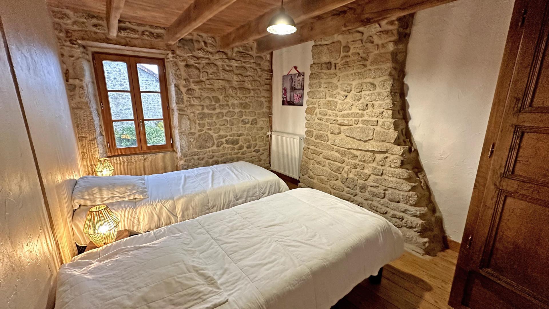 Le 1810, Saint-Sylvestre - photo 99
