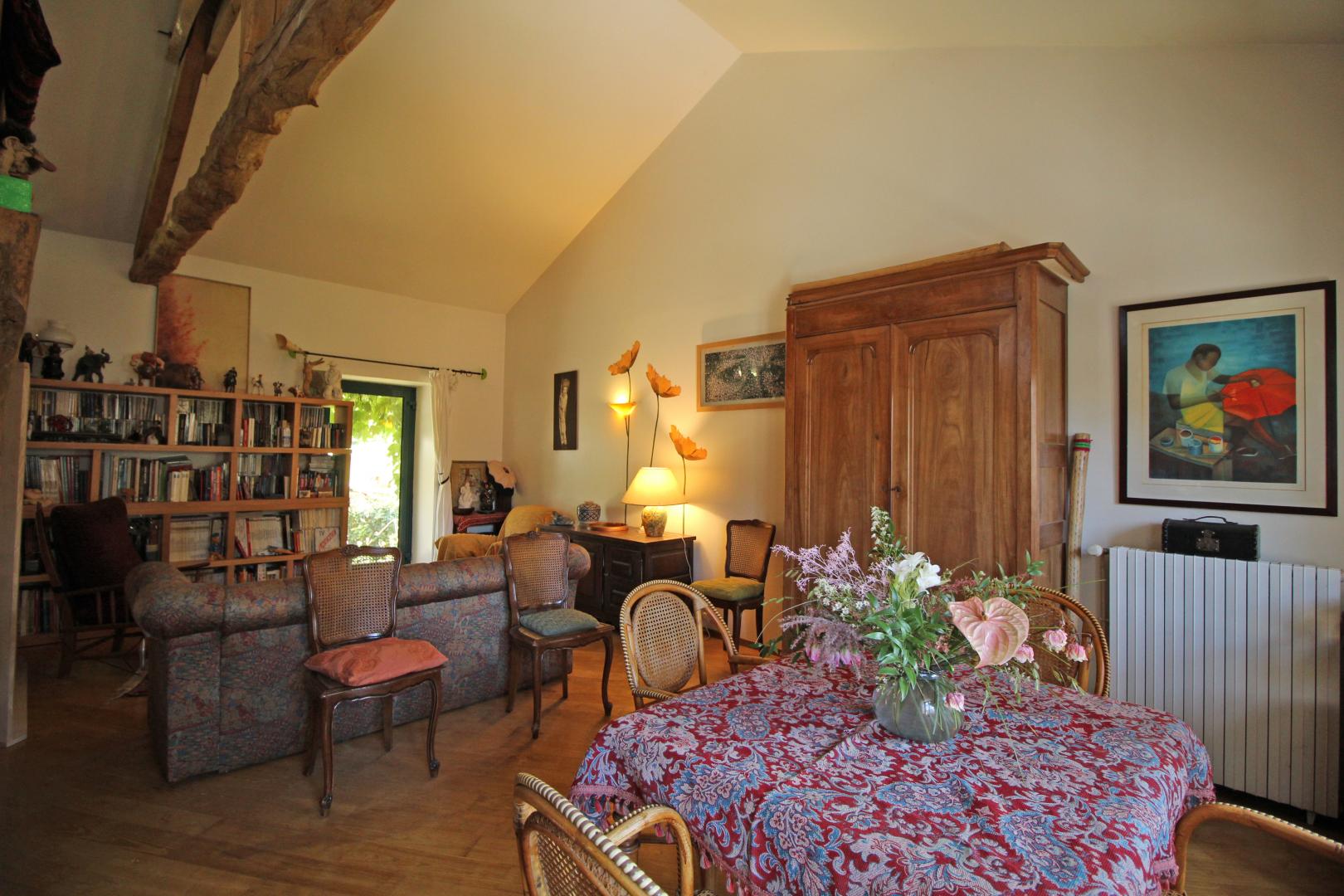 Kernad, Bersac-sur-Rivalier - photo 212
