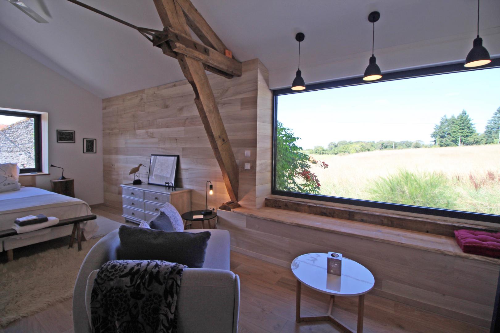 Kernad, Bersac-sur-Rivalier - photo 166