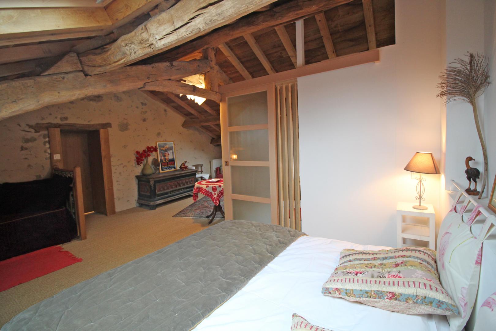 Kernad, Bersac-sur-Rivalier - photo 200