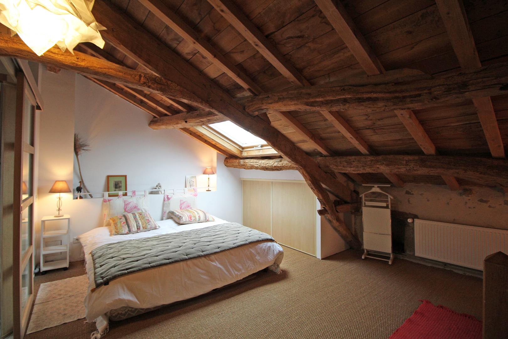 Kernad, Bersac-sur-Rivalier - photo 205