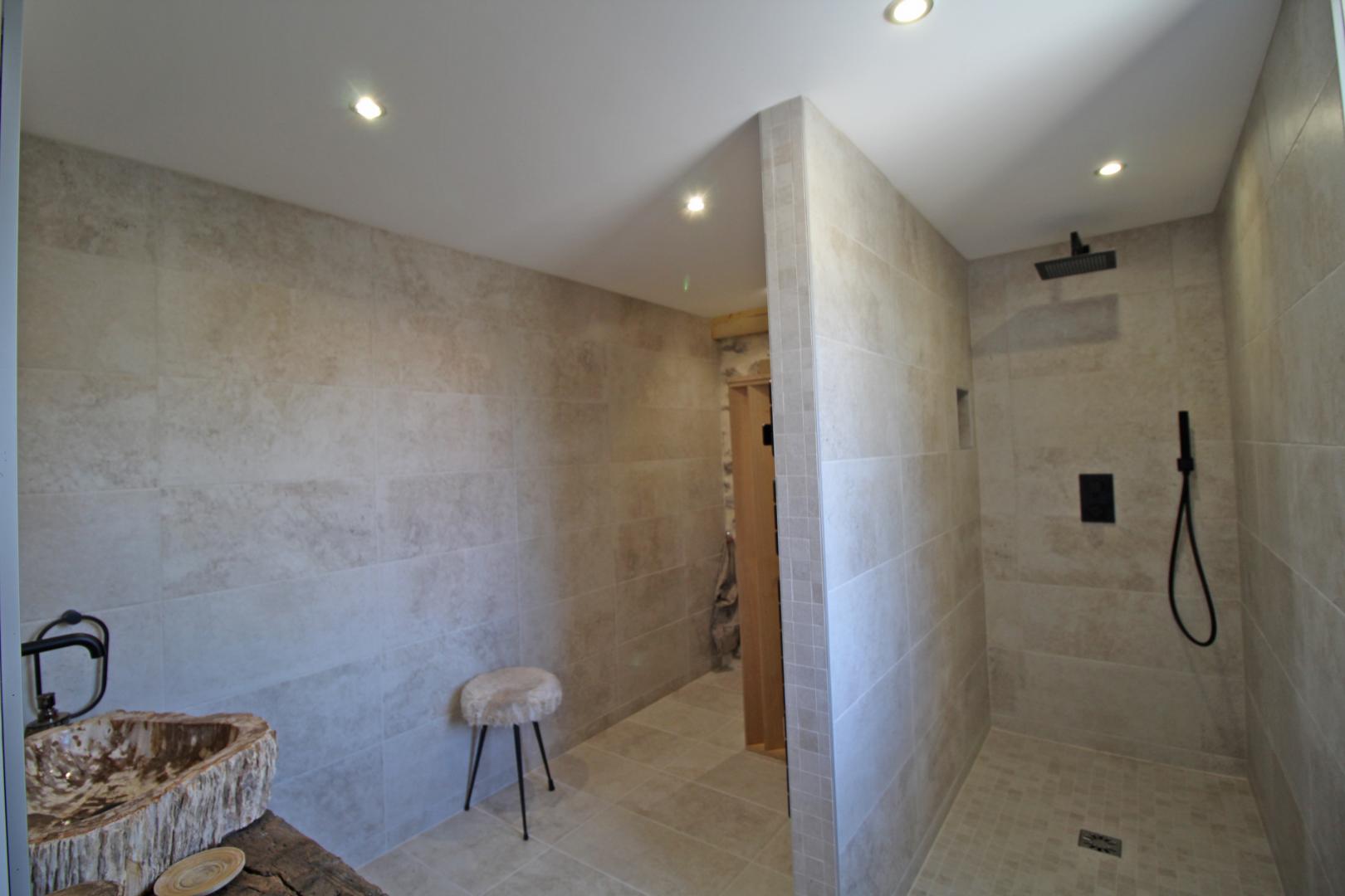 Kernad, Bersac-sur-Rivalier - photo 217