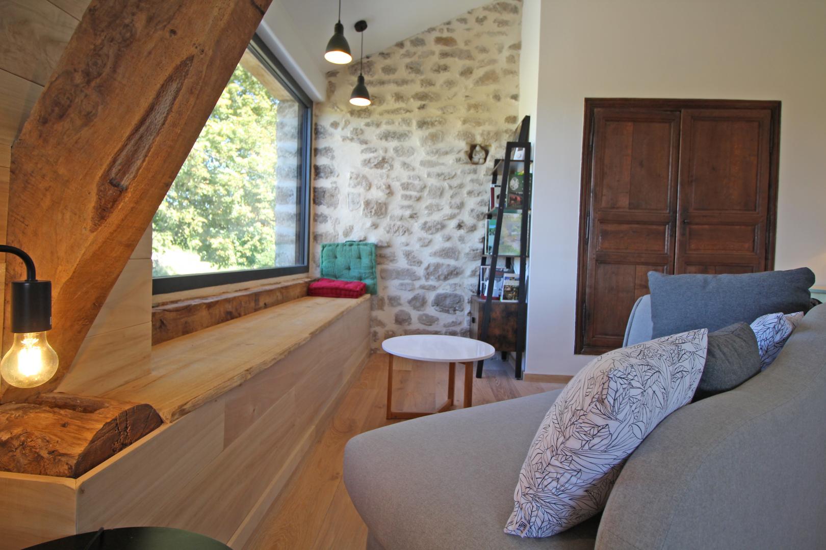 Kernad, Bersac-sur-Rivalier - photo 175