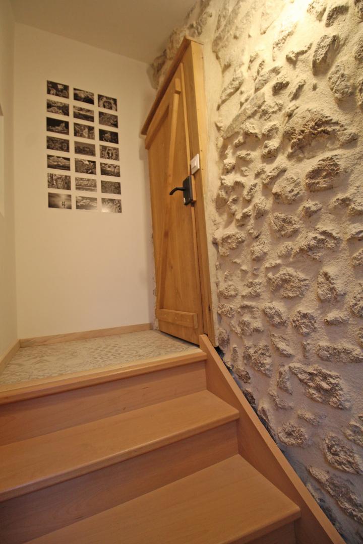 Kernad, Bersac-sur-Rivalier - photo 215
