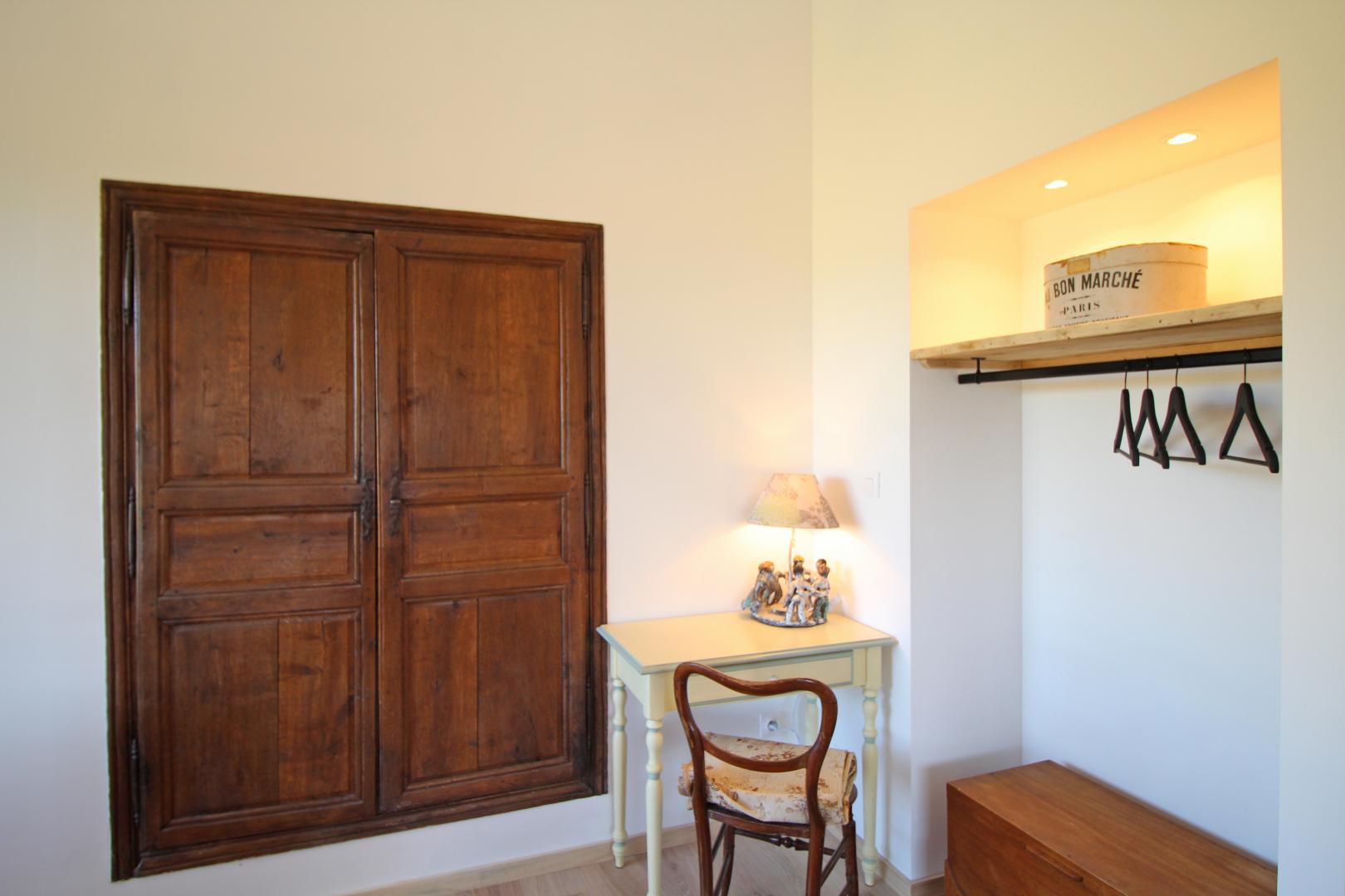 Kernad, Bersac-sur-Rivalier - photo 164